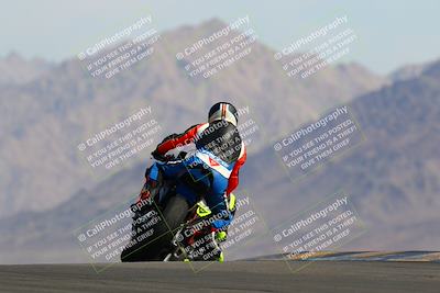 media/May-15-2022-SoCal Trackdays (Sun) [[33a09aef31]]/Turn 9 Backside Set 2 (930am)/